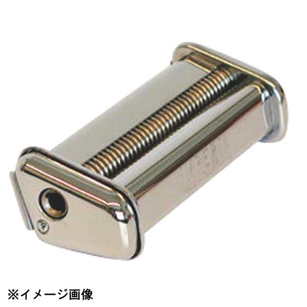 カンダ SP-150 専用カッター 1.5mm幅 413008