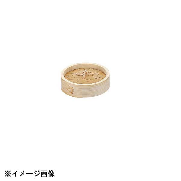  ѥߥ˥  10cm 436010