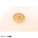カンダ 本竹・小籠包セイロ 蓋 30cm 436065