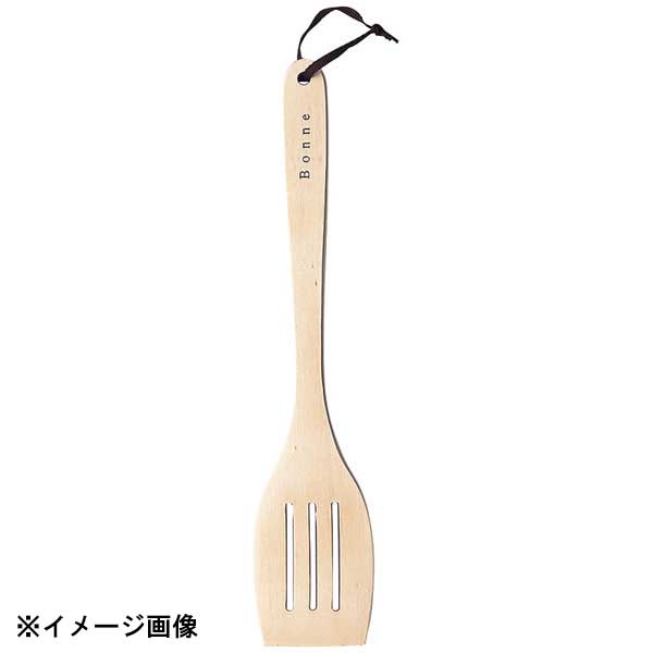 佐藤金属興業 ボンヌ 角型スパテラ 470105