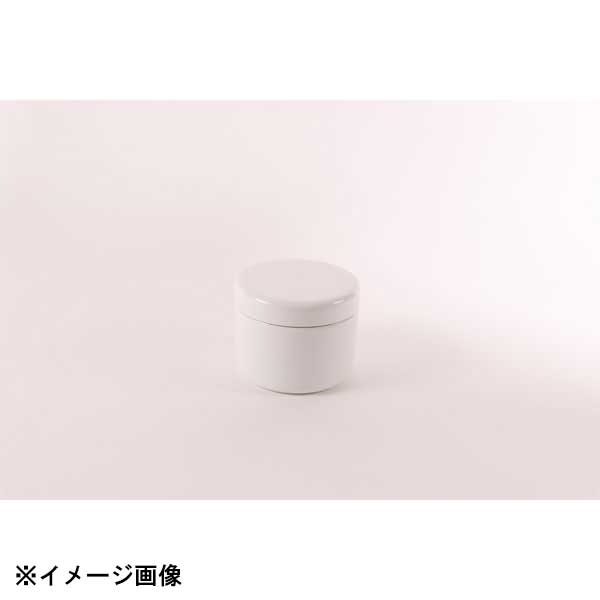 商品画像2