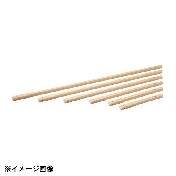 ϥ ݳ ץå弰 KP-100 1000mm 605604