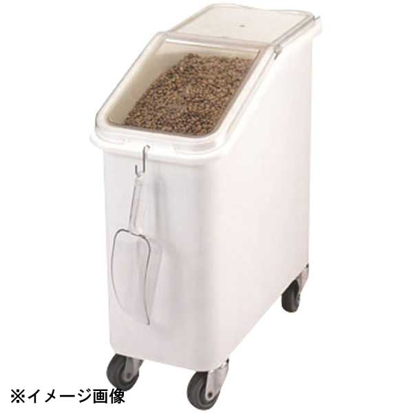 CAMBRO ֥ 󥰥꡼ǥȥӥ IBS20 81L 605872