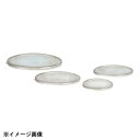 CAMBRO キャンブロ 丸型フードコンテナー用蓋 0.9L用 605957