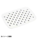 エンテック パルスレンジ容器用 PL-1001M 目皿 607615