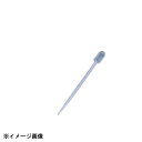 カンダ ベローズピペット 1183 10ml 036240