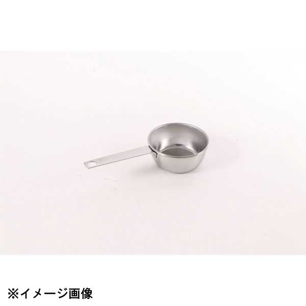 若林工業 18-0計量カップ 50cc 036253