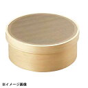 カンダ 木枠ST張絹漉 尺1 049015