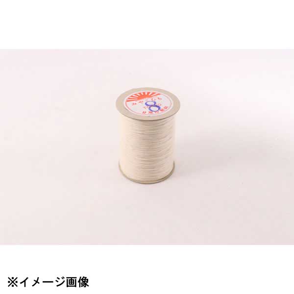 チャーシュー等に●材質：綿●生産地：日本