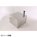 カンダ 一斗缶用ロート(240X240XH170) 052030