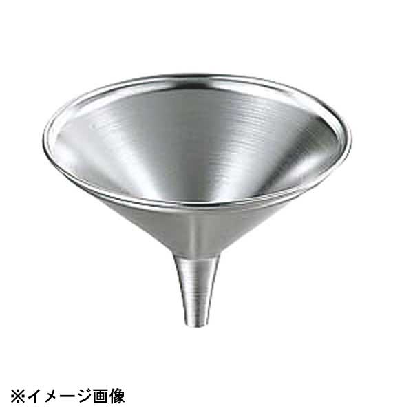  18-8 9cm 052066