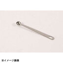 カンダ 極厚計量スプーン 0.25cc (1/4SPOON) 052304