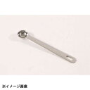 カンダ 極厚計量スプーン 2.5cc (2.5SPOON) 052306