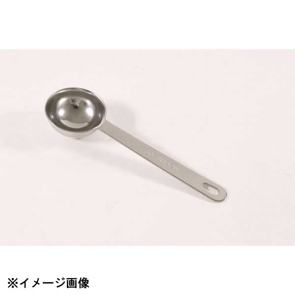 Measuring Spoons - カンダ 極厚計量スプーン 30cc (30SPOON) 052310