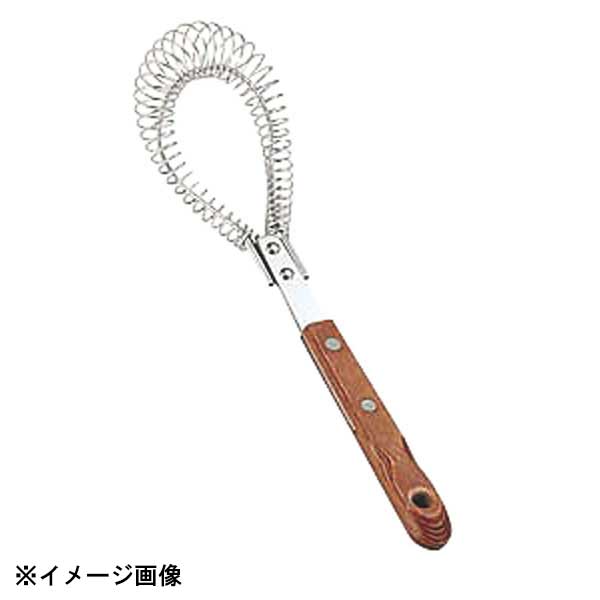 霜鳥製作所 パッカーウッド スピード泡立 No.384 056014