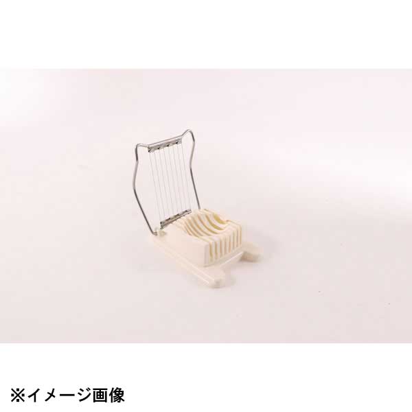 ʪ PC̻ڴ 060058