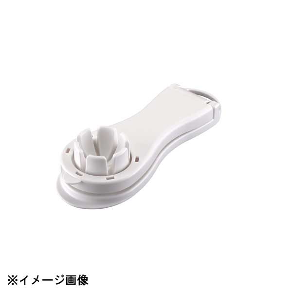 曙 産業 GM-1500 縦切エッグカッター 2分割・1本線 060231