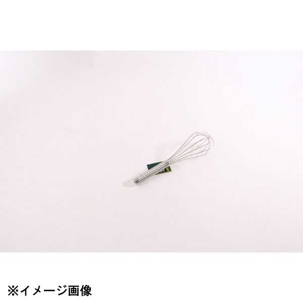 カンダ 共柄泡立 24cm 061011