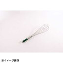 カンダ 共柄泡立 30cm 061013