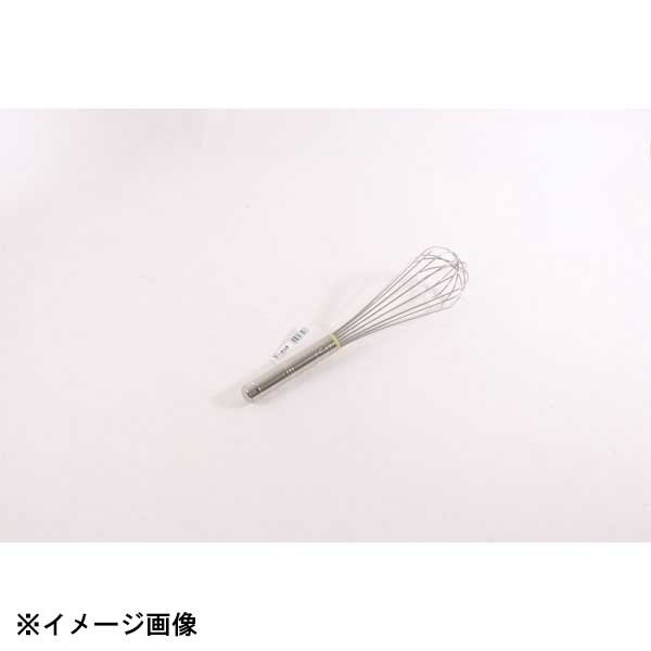 カンダ HG DXパイプ泡立 #8 24cm 061060