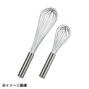 サクライ エコクリーン 18-8泡立 12インチ 061106