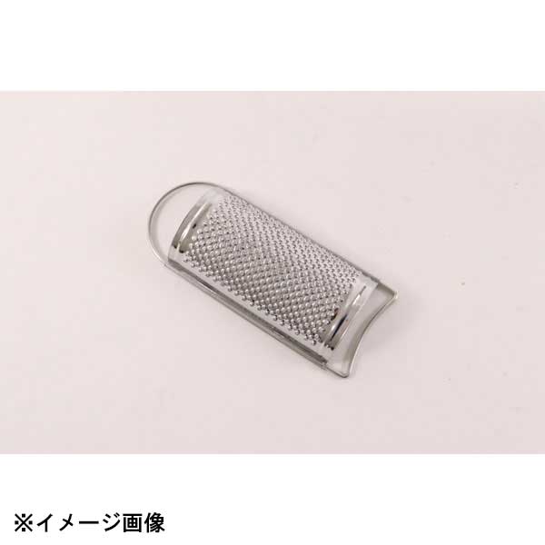 Graters - カンダ 18-0チーズオロシ 中 062043