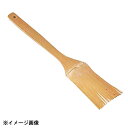 カンダ kan オロシ金スクレーパー(台紙付) 062046