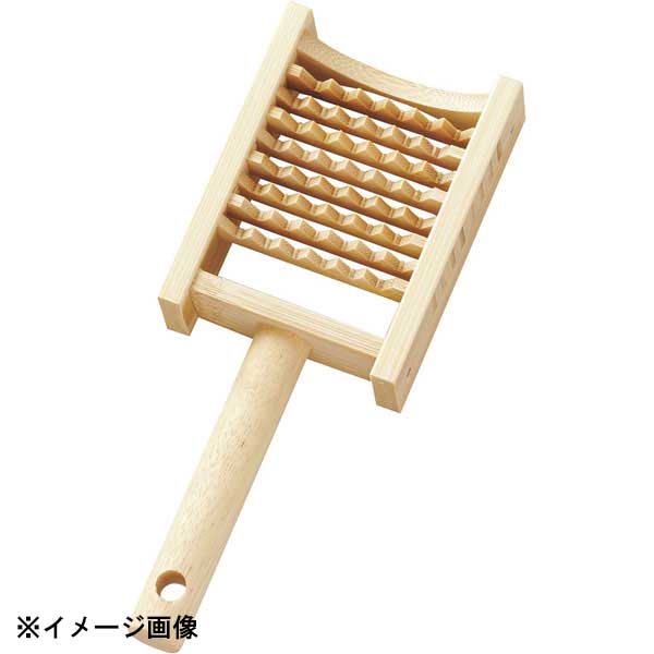 商品画像2