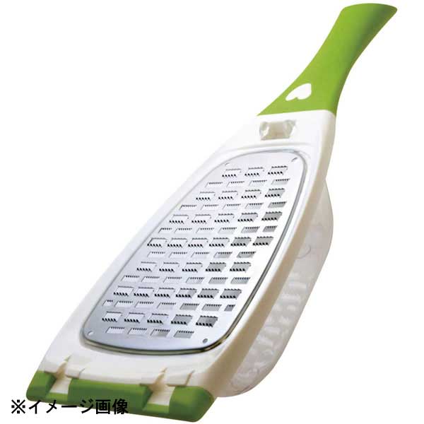 ΤΤ 纬ꥹ LDS-02 062199