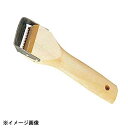 小柳産業 03002 きんぴらくん 071045