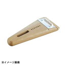 小柳産業 03003 ネギーる 071048