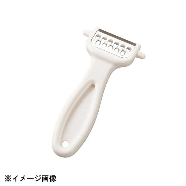 ƥåͥ ԡ顼05501 071113