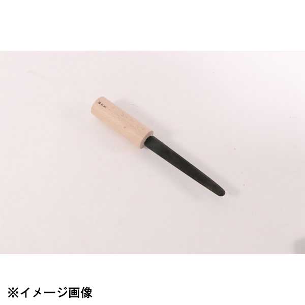 カンダ 鉄 ミル貝ムキ 072004