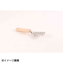カンダ HG ウロコ取り 072087