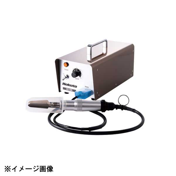 ۥ ̾ HS-10R 072176