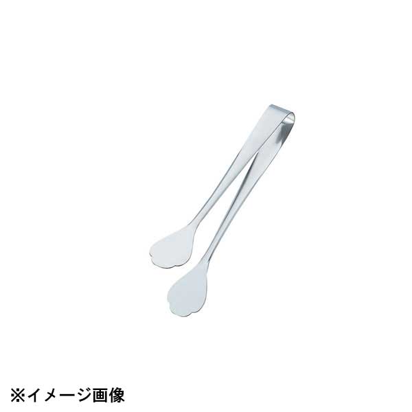 竹越工業 T ケーキトング 小 083025