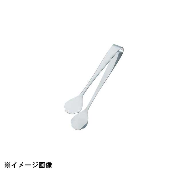 Other - カンダ TH 18-0厚手ケーキトング 小 083029