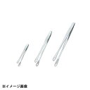 仙武堂 18-8 仙武堂 焼肉トング 大 083167