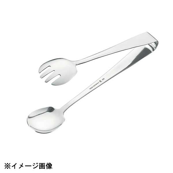 一体成型で衛生的。耐久性があり、お手入れしやすいステンレス製。●サイズ　全長　t＝板厚：217mm t＝3.0mm●材質：18-8ステンレス●生産地：燕三条