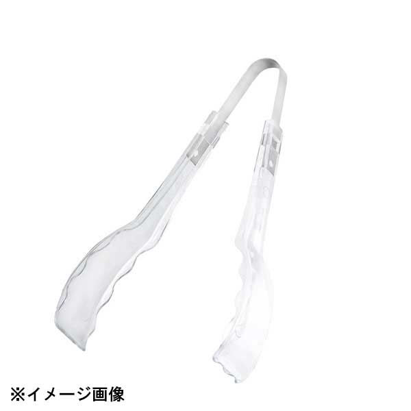 ����ƥå� No.630N �˥塼�ݥꥫ�ȥ� ���ꥢ�� 083441