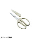 福井 クラフトチョキ 左利き用 330H-L 084076