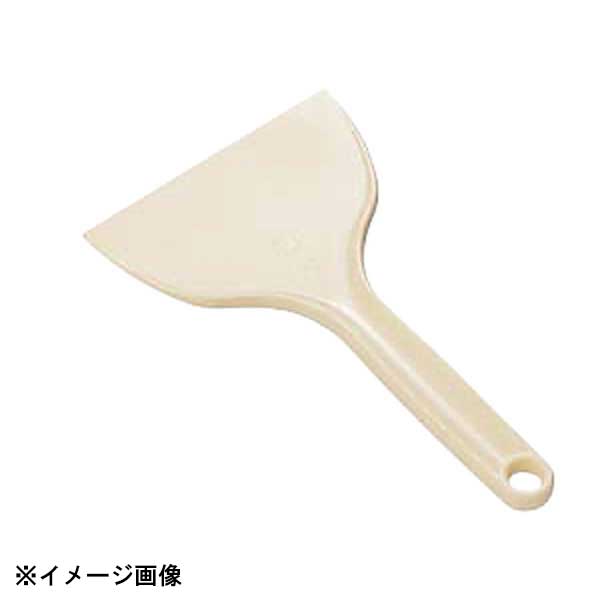 ����� kan �ݥ�إ� �� 086049