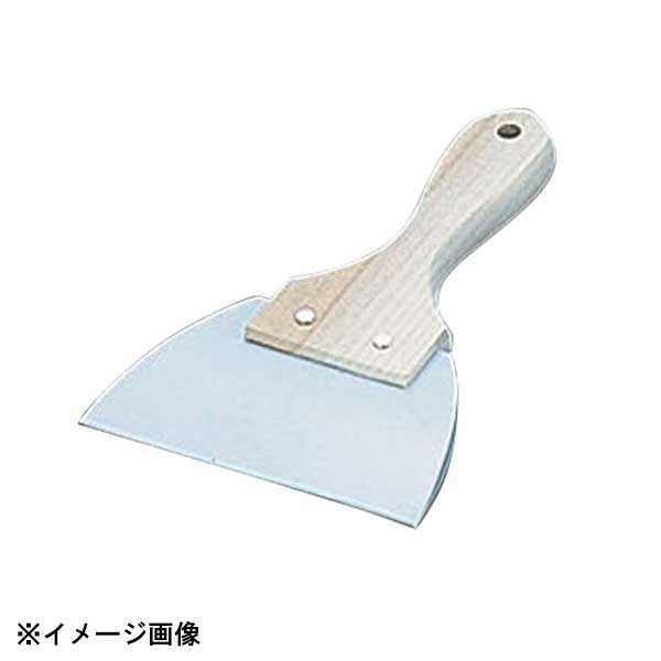 ��Ļ����� (S) ���ꥳ�󻰳ѥ���إ� B-004 �� 086088