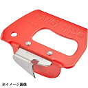 新考社 ガンジー缶切 #100(小) 087003