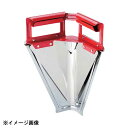 新考社 鉄Vカッターガイド付 087030