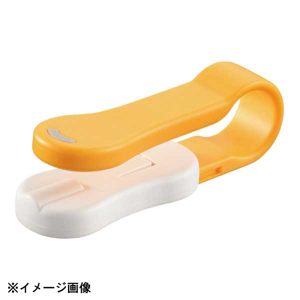 �졡���� CH-2001 �ѥå����ޤΥ��å��� ����� 087052