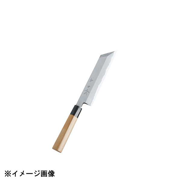 ����� ���ľ�� �भʪ 210mm 129037
