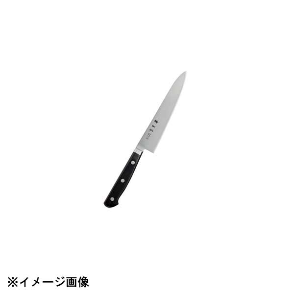 カンダ 神田作 黒合板ペティー 12cm 129082