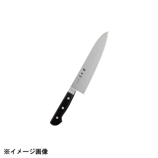 業務用厨房機器メーカー「カンダ」がおススメする、プロ仕様の商品です。●材質：モリブデン鋼●生産地：日本