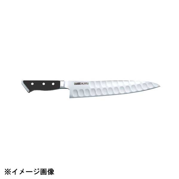 グレステン 牛刀 736TK 36cm 130008